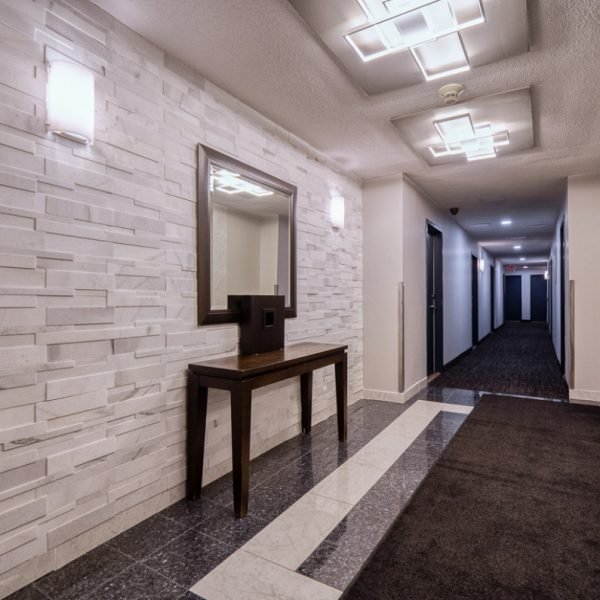 Weston Condominium Weston Condominium