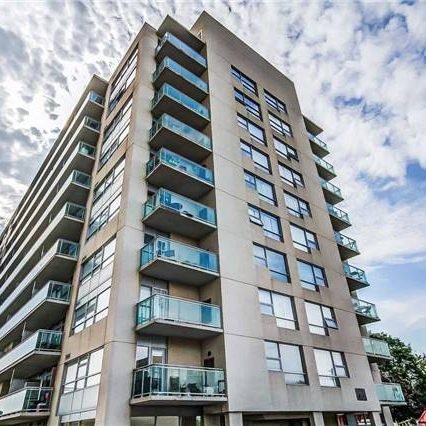 Weston Condominium Weston Condominium