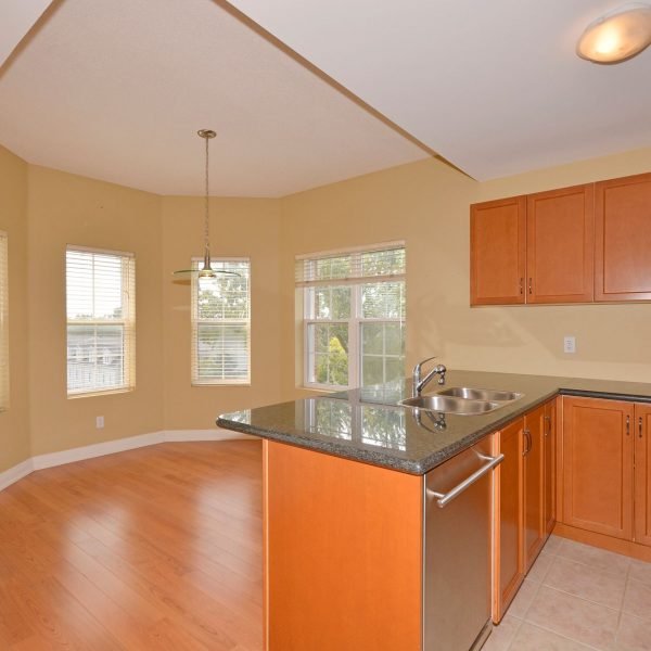 Rose Hill Suites