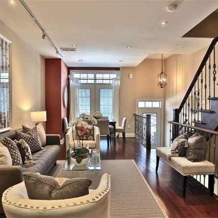 Broadview Villas