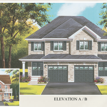 Fletcher’s Meadow Phase 2