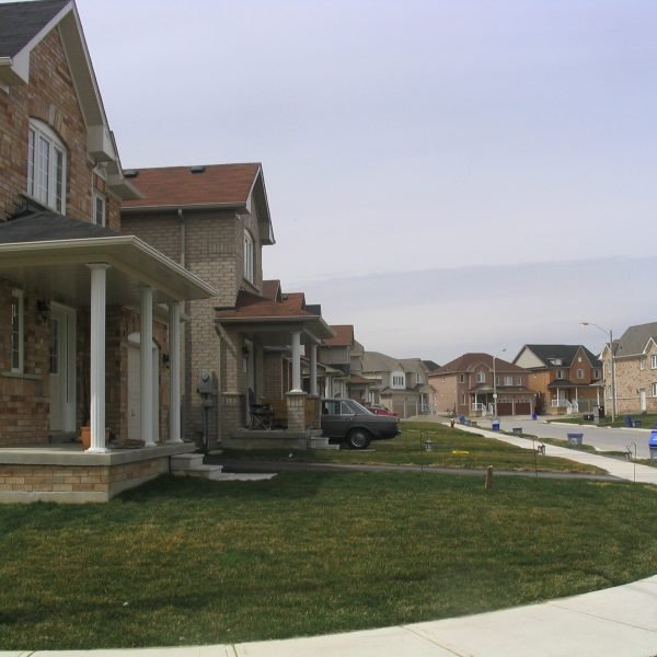 Fletcher’s Meadow Phase 2